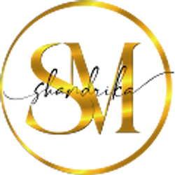 Profile photo of Shandrika May