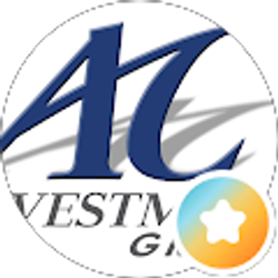 Profile photo of AC Investment Group, Inc