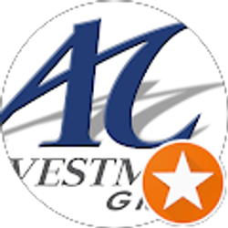Profile photo of AC Investment Group, Inc