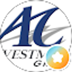 Profile photo of AC Investment Group, Inc
