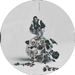 Profile photo of taylor stewart