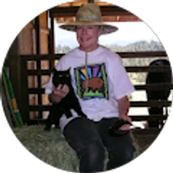 Profile photo of Linda Sallee