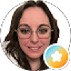 Profile photo of Christina Patton