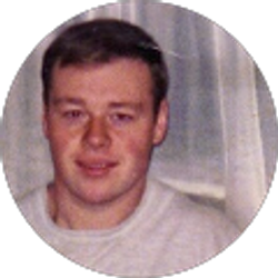 Profile photo of Clay Schuette