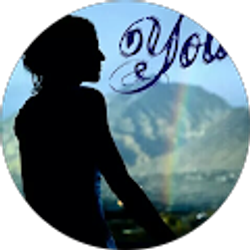 Profile photo of Roselyn Hall