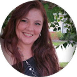 Profile photo of Lina Maria Franco