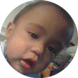 Profile photo of Mari Hernandez