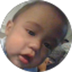 Profile photo of Mari Hernandez