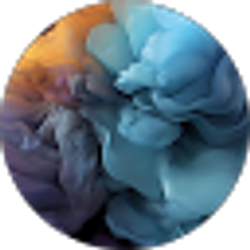 Profile photo of Yaser Abdelrahim