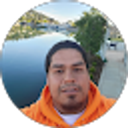 Profile photo of MrChav81