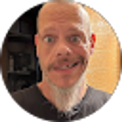 Profile photo of Richard Pusti
