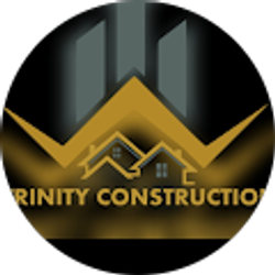 Profile photo of Jay Trinity