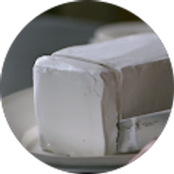 Profile photo of rosemary