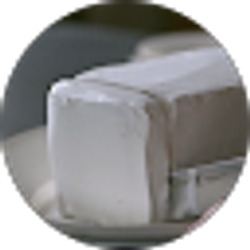 Profile photo of rosemary