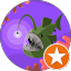 Profile photo of Anita Wheeler