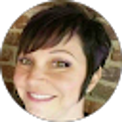 Profile photo of Kristy Powell-Castro