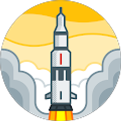 Profile photo of B W