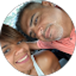 Profile photo of Joseph Hernandez