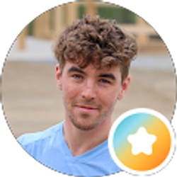 Profile photo of Jeshua Soucy