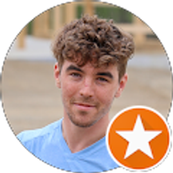 Profile photo of Jeshua Soucy