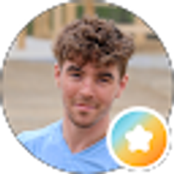 Profile photo of Jeshua Soucy