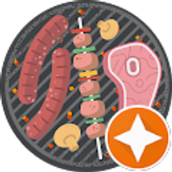 Profile photo of NÅTÛRÊ'S ÑiK (ÑiK'S-ÑÅTÛRÈ)