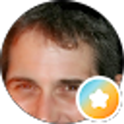 Profile photo of Mike Bruns