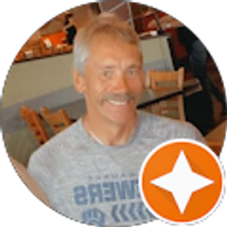 Profile photo of Jeff Knaus