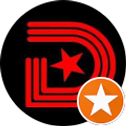 Profile photo of TRIPLE D UNLOCKED