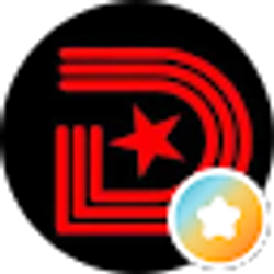 Profile photo of TRIPLE D UNLOCKED
