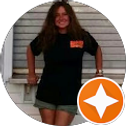 Profile photo of Kimberly Kohler