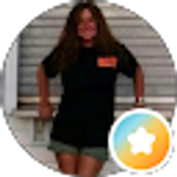 Profile photo of Kimberly Kohler