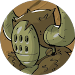 Profile photo of Atlas Williams