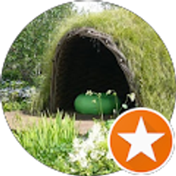 Profile photo of Robyn Thorpe