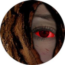 Profile photo of George Rodriguez