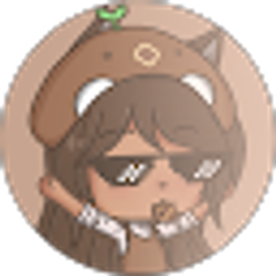 Profile photo of • Cookiechi •