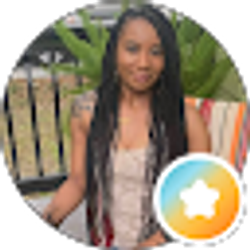 Profile photo of Lajuana Boyd