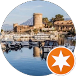 Profile photo of William finds people