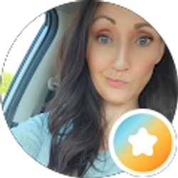 Profile photo of destiny brewer