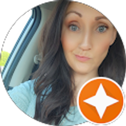 Profile photo of destiny brewer