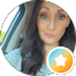 Profile photo of destiny brewer
