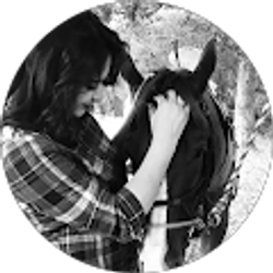 Profile photo of Jessica Bonner