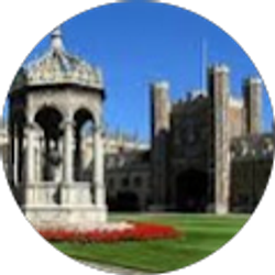 Profile photo of Michael