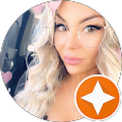 Profile photo of Stacie Landry