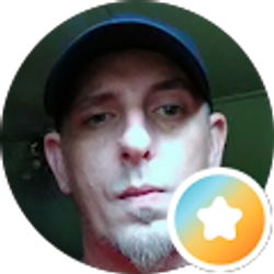Profile photo of Matt Walker