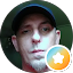 Profile photo of Matt Walker