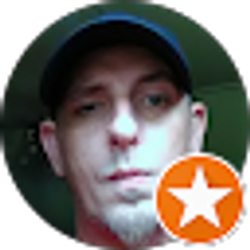 Profile photo of Matt Walker