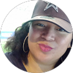 Profile photo of Priscilla Pua