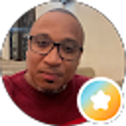 Profile photo of Creer Espoder