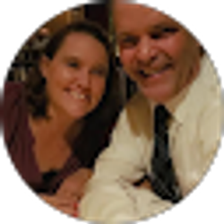 Profile photo of Amy RIch
